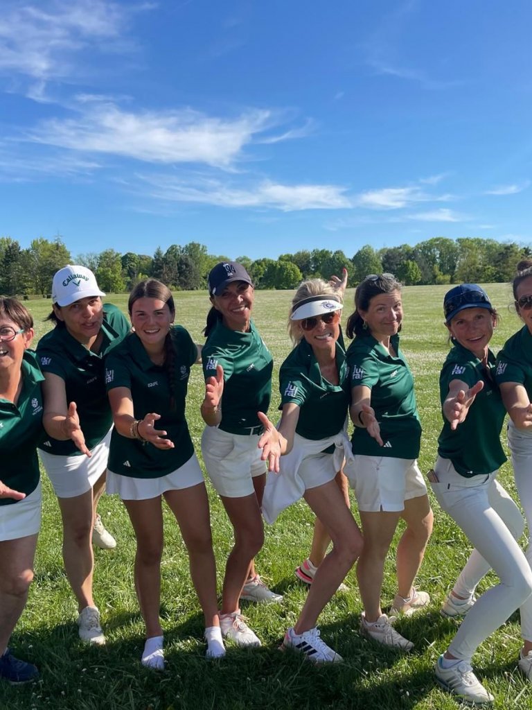 Championnat de Ligue 2026