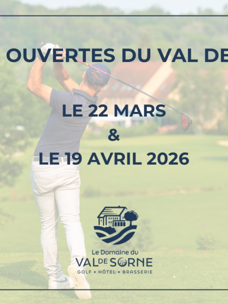 Portes Ouvertes Printemps 2026