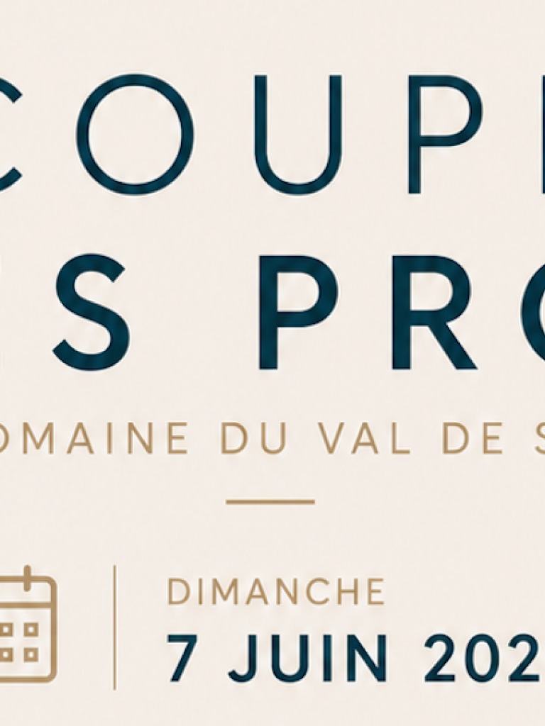 La Coupe des Pros